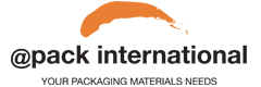 Packintl