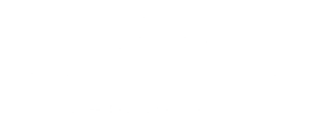 Packintl