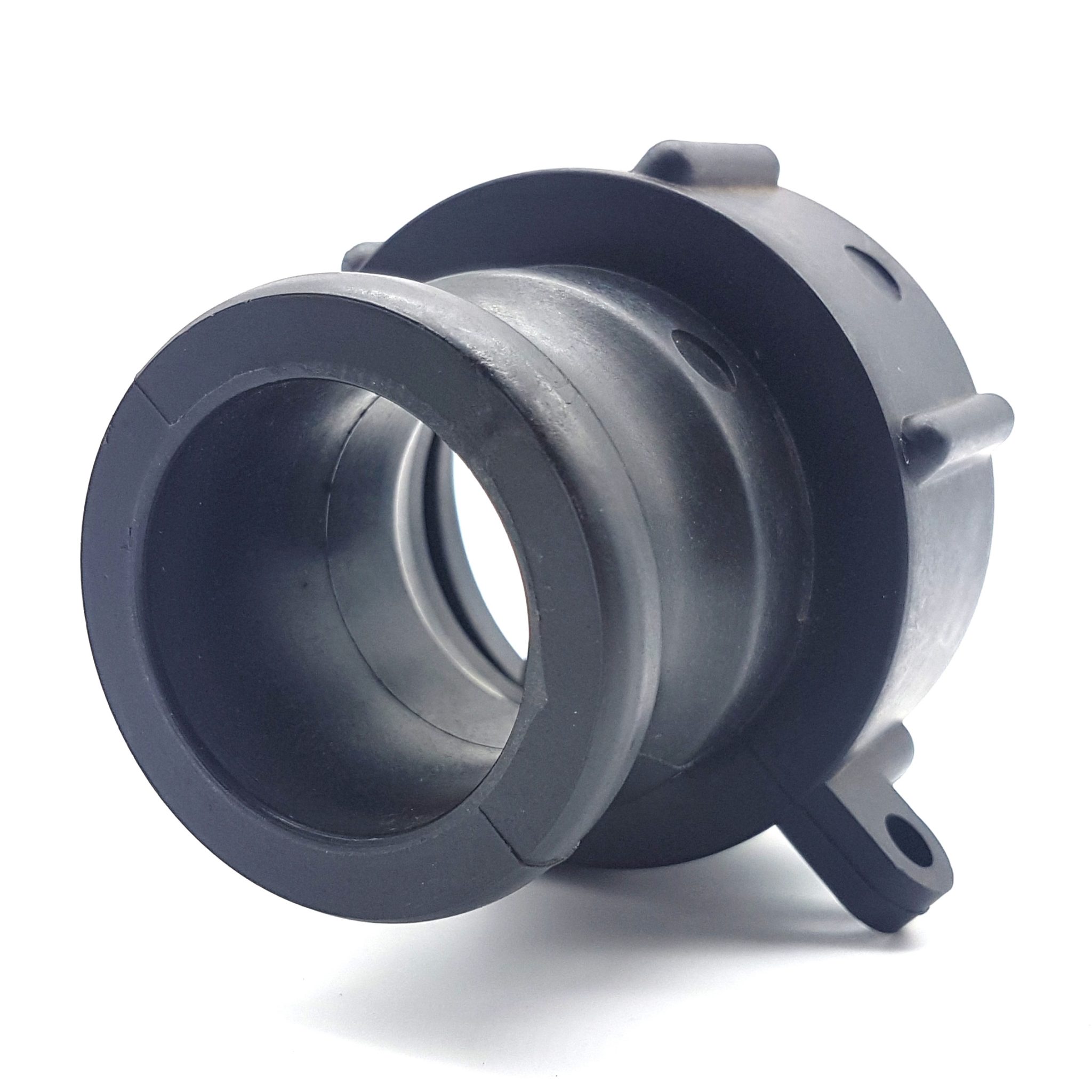 Adapter Tap - Ssangleong