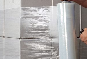 Eco-Friendly Solutions - Guide to Sustainable Packaging with Ssangleong