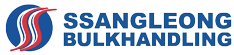 Logo Sangleong